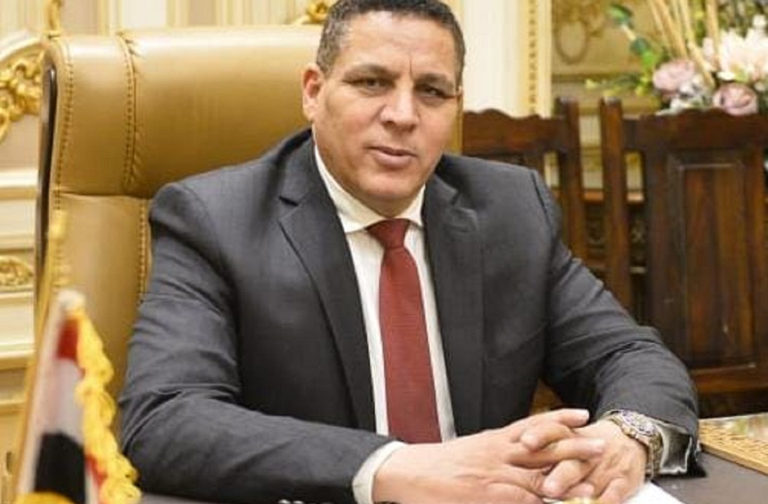 انطلاق مسابقة أحمد محسن الكبري للقرآن الكريم